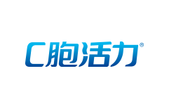 吉林44118太阳成城矿泉饮品有限公司